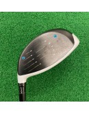 Driver Taylormade Sim Max 10.5 