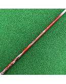 Driver Taylormade Sim Max 10.5 