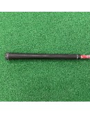 Driver Taylormade Sim Max 10.5 