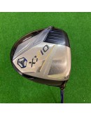 Driver XXIO MP1300 Navy 9.5