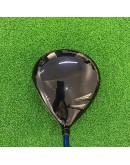 Driver XXIO MP1300 Navy 9.5