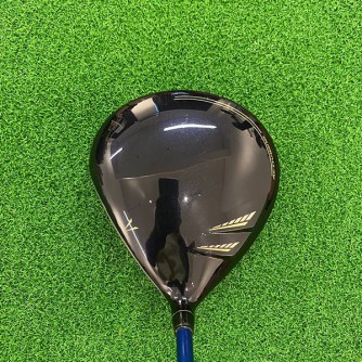 Driver XXIO MP1300 Navy 9.5