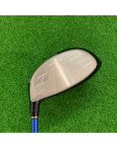 Driver XXIO MP1300 Navy 9.5