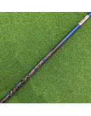 Driver XXIO MP1300 Navy 9.5