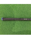 Driver XXIO MP1300 Navy 9.5