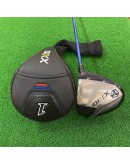 Driver XXIO MP1300 Navy 9.5