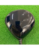 Driver Callaway Paradym Max Fast 10.5 