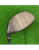Driver Callaway Paradym Max Fast 10.5 
