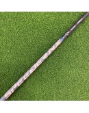 Driver Callaway Paradym Max Fast 10.5 