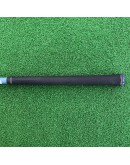 Driver Callaway Paradym Max Fast 10.5 