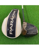 Driver Callaway Paradym Max Fast 10.5 