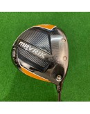 Driver Callaway Mavrik 10.5