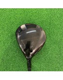 Driver Callaway Mavrik 10.5