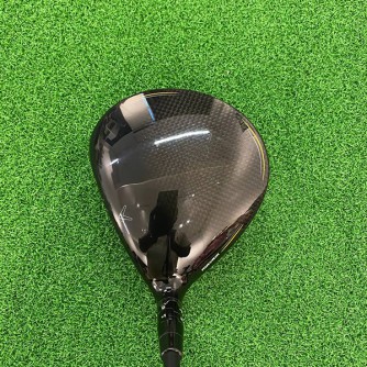 Driver Callaway Mavrik 10.5