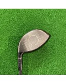 Driver Callaway Mavrik 10.5