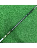 Driver Callaway Mavrik 10.5