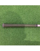 Driver Callaway Mavrik 10.5