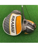 Driver Callaway Mavrik 10.5