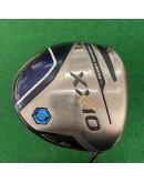 Driver XXIO MP1200 Navy 10.5