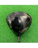 Driver XXIO MP1200 Navy 10.5