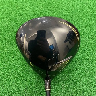 Driver XXIO MP1200 Navy 10.5