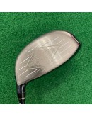 Driver XXIO MP1200 Navy 10.5