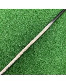 Driver XXIO MP1200 Navy 10.5