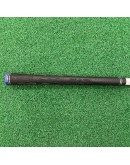 Driver XXIO MP1200 Navy 10.5