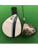 Driver XXIO MP1200 Navy 10.5