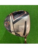Driver XXIO MP1100 Red 10.5