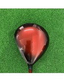 Driver XXIO MP1100 Red 10.5