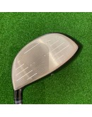 Driver XXIO MP1100 Red 10.5