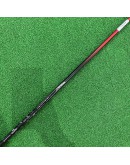 Driver XXIO MP1100 Red 10.5