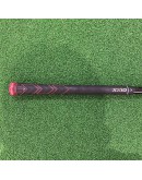 Driver XXIO MP1100 Red 10.5