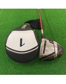 Driver XXIO MP1100 Red 10.5