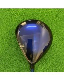 Driver XXIO MP1100 Navy 10.5 