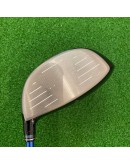 Driver XXIO MP1100 Navy 10.5 