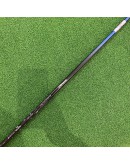 Driver XXIO MP1100 Navy 10.5 