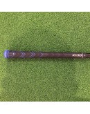 Driver XXIO MP1100 Navy 10.5 