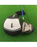 Driver XXIO MP1100 Navy 10.5 