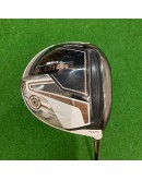 Driver Taylormade Sim Gloire 10.5 