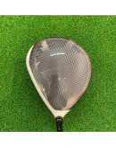 Driver Taylormade Sim Gloire 10.5 
