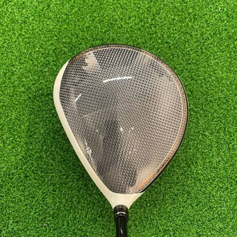 Driver Taylormade Sim Gloire 10.5 