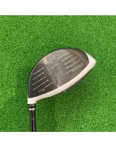 Driver Taylormade Sim Gloire 10.5 