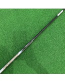 Driver Taylormade Sim Gloire 10.5 