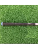 Driver Taylormade Sim Gloire 10.5 