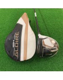 Driver Taylormade Sim Gloire 10.5 
