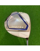 Driver Yamaha Inpres Drivestar 2023 12 L