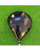 Driver Yamaha Inpres Drivestar 2023 12 L