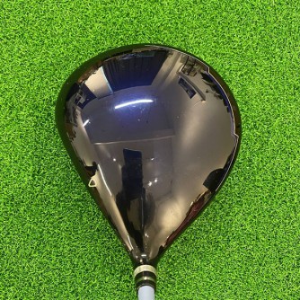 Driver Yamaha Inpres Drivestar 2023 12 L